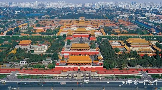 北京旅游区_北京 旅游景点推荐 父母旅游_大足区旅游