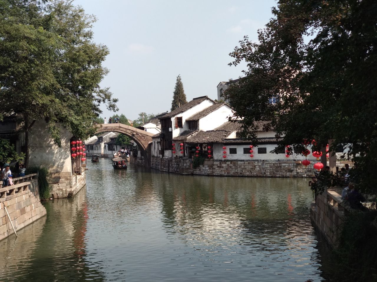 开平碉楼旅游 报名_从珠海去开平碉楼与古村落旅游_开平碉楼旅游攻略