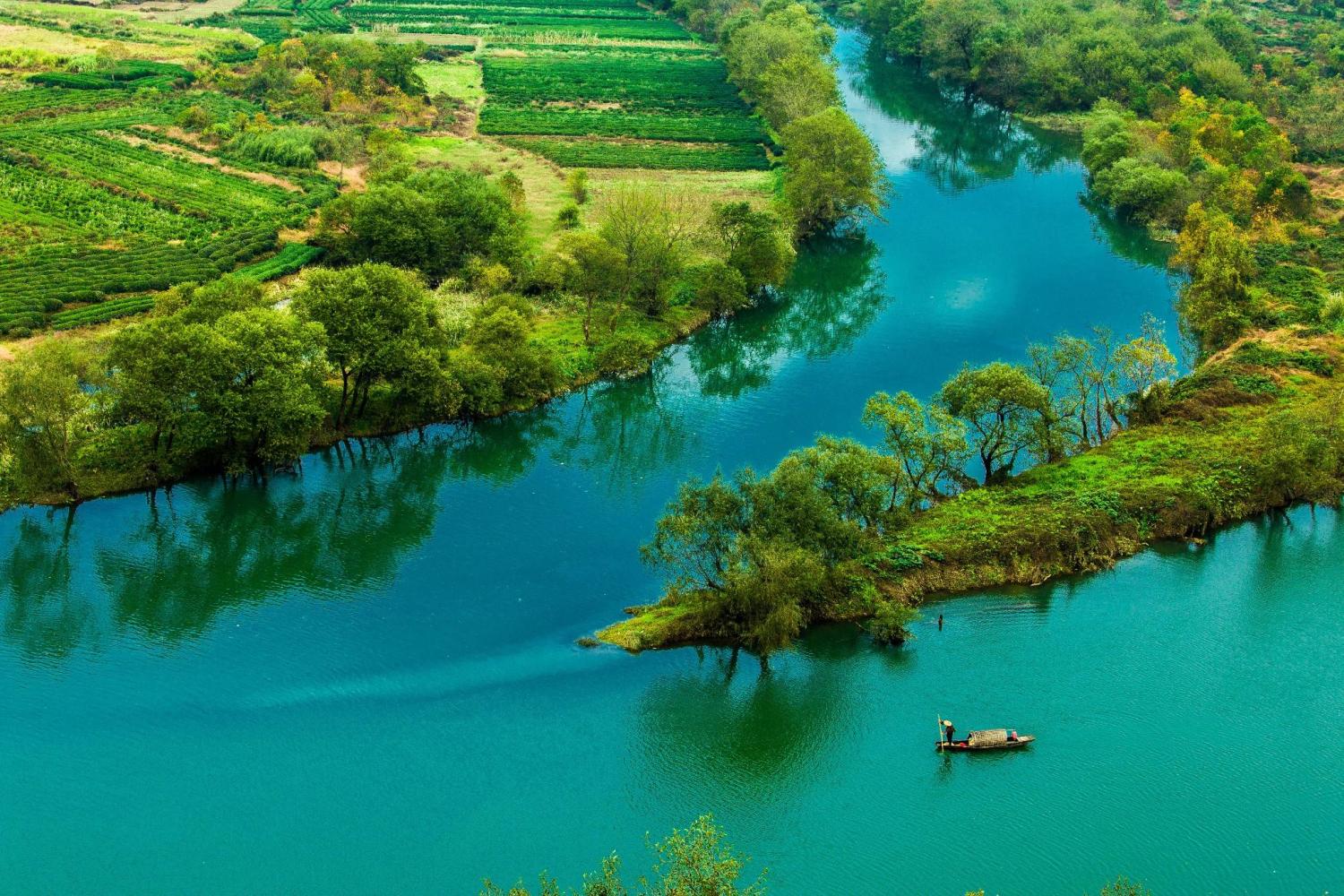 江西景点介绍_江西旅游景点介绍_宿迁旅游年卡景点介绍