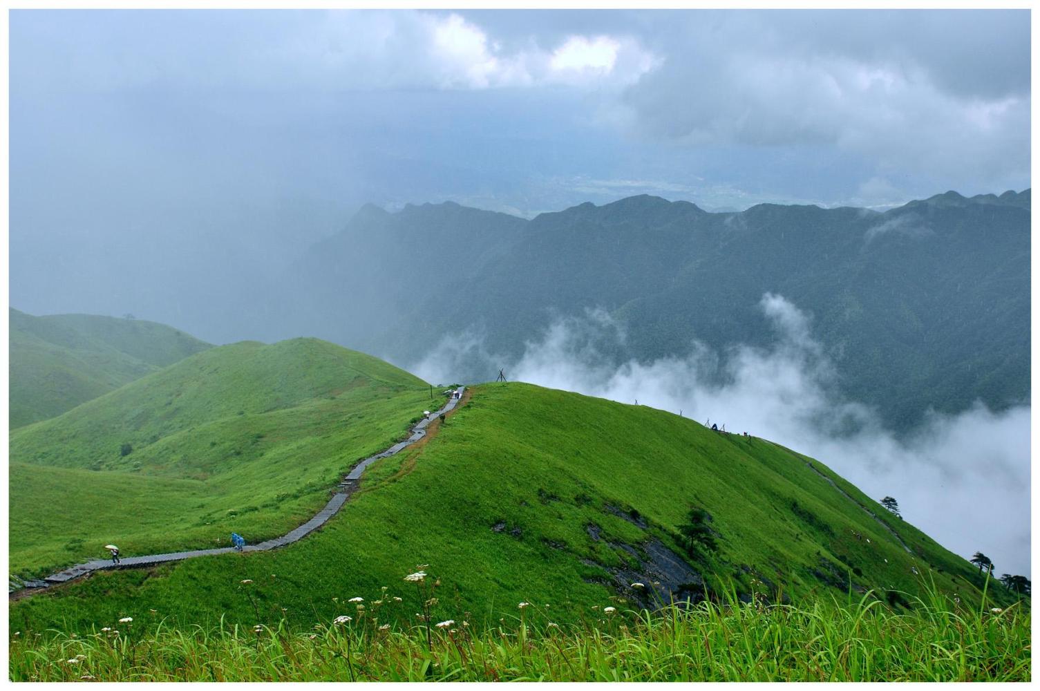 江西旅游景点介绍_江西景点介绍_宿迁旅游年卡景点介绍