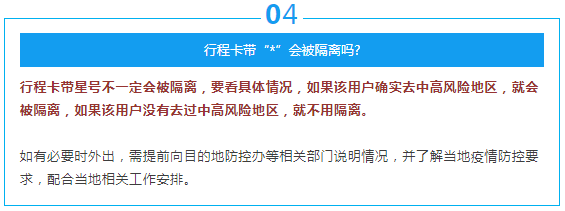 直行程和角行程_小行程变大行程机构_行程码