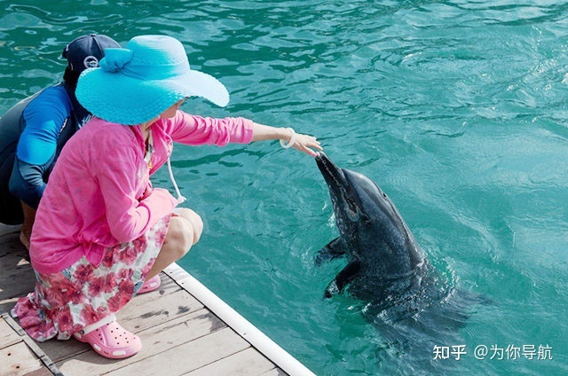 赤峰到海南自驾路线_海南自驾游路线_海南自驾环岛游路线