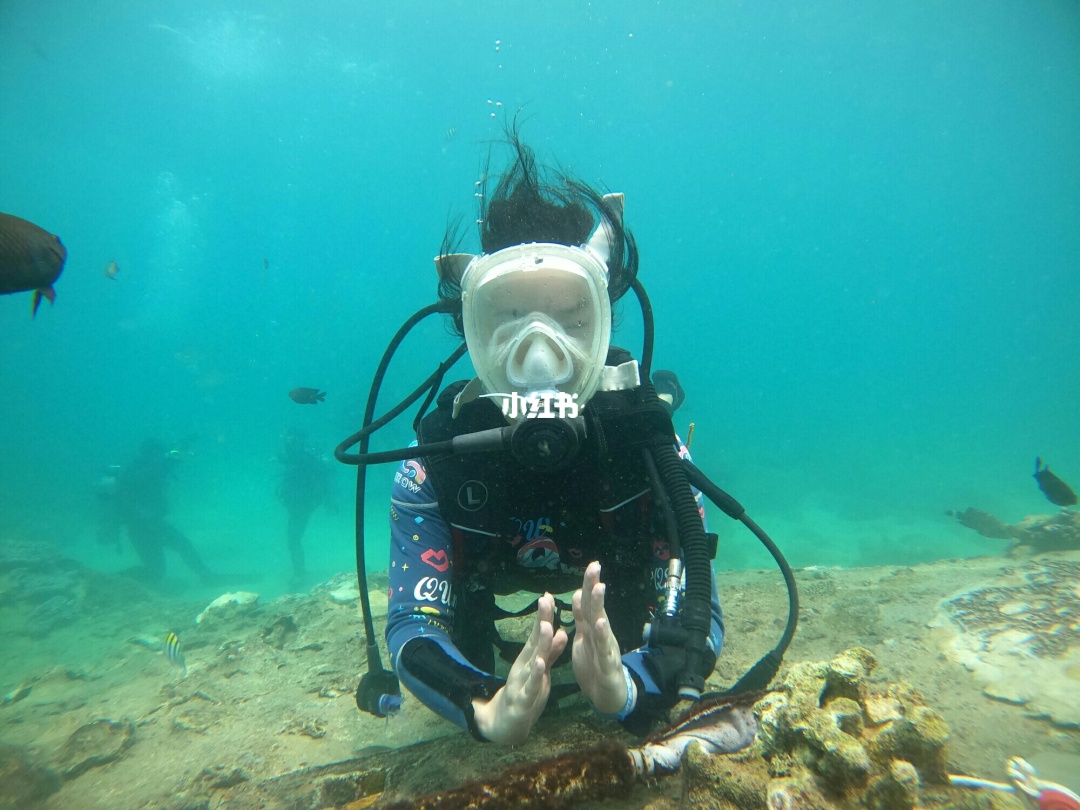 赤峰到海南自驾路线_海南自驾游路线_海南自驾环岛游路线