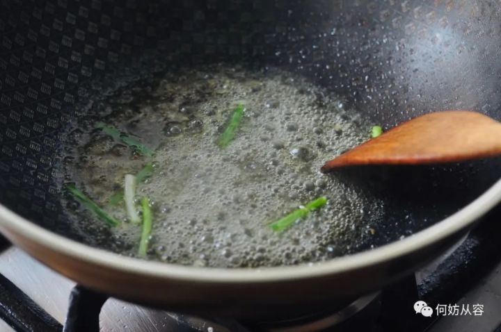 广东菜谱橄榄菜炒饭_马面鱼的做法绿菜菜谱_广东菜菜谱