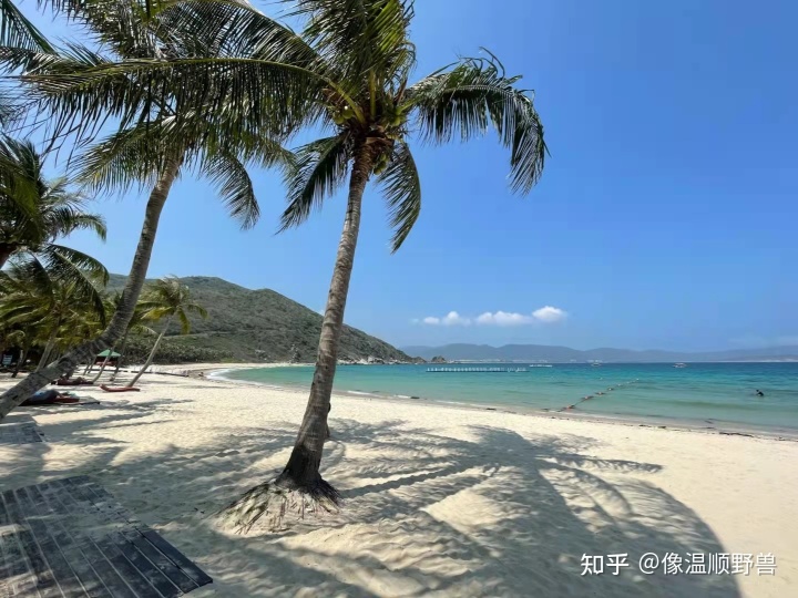 海南自驾游路线_宁波到海南自驾路线怎么走_永川到海南自驾路线