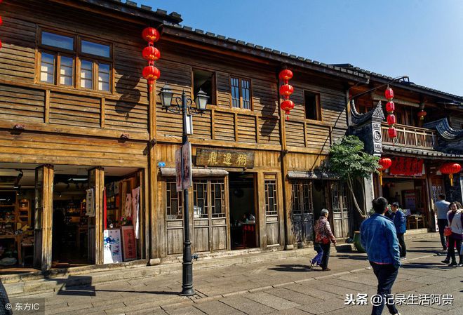 福建省旅游景点_福建景点大全景点_福建旅游十大景点