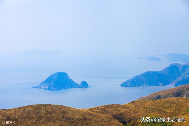 福建景点大全景点_福建旅游十大景点_福建省旅游景点