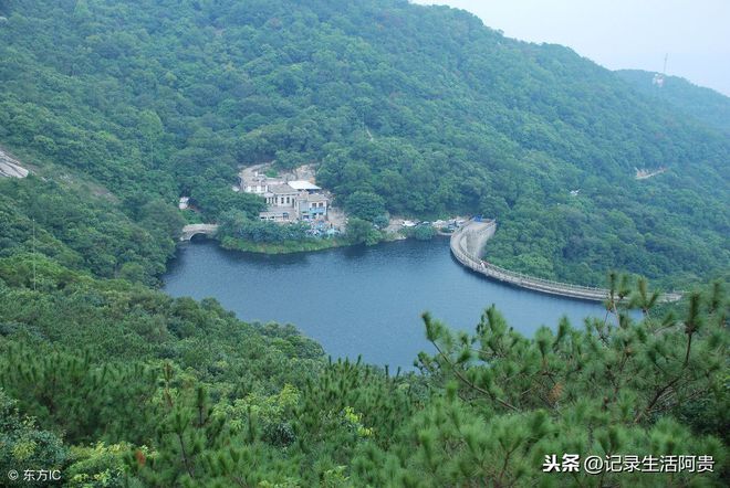 福建旅游十大景点_福建景点大全景点_福建省旅游景点