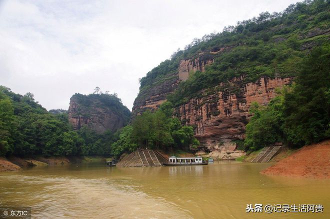 福建省旅游景点_福建旅游十大景点_福建景点大全景点