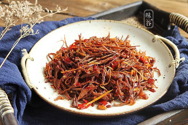 蛋鹌鹑饲料蛋白能量比_鹌鹑蛋的做法_蛋鹌鹑饲料配方与制作