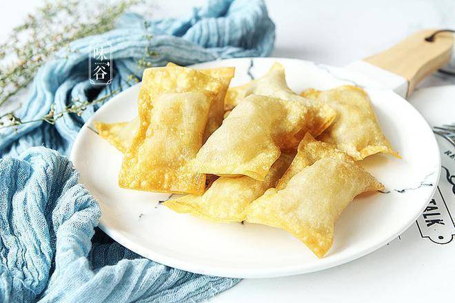 蛋鹌鹑饲料配方与制作_鹌鹑蛋的做法_蛋鹌鹑饲料蛋白能量比