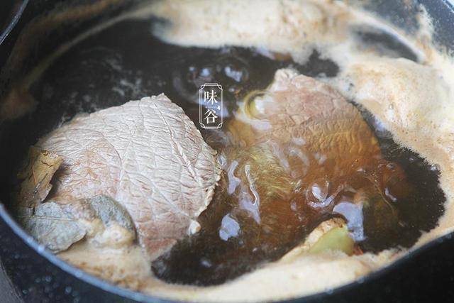 鹌鹑蛋的做法_蛋鹌鹑饲料配方与制作_蛋鹌鹑饲料蛋白能量比