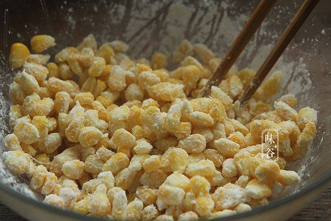 蛋鹌鹑饲料蛋白能量比_鹌鹑蛋的做法_蛋鹌鹑饲料配方与制作