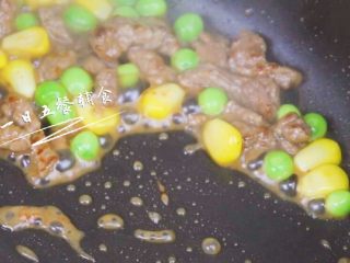 蛋鹌鹑饲料配方与制作_鹌鹑蛋的做法_蛋鹌鹑饲料蛋白能量比