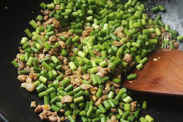 鹌鹑蛋的做法_蛋鹌鹑饲料配方与制作_蛋鹌鹑饲料蛋白能量比