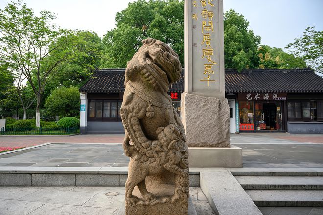 江阴旅游_江阴华西村旅游攻略_江阴青阳和江苏康辉合作大手笔托管营销旅游