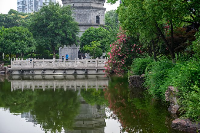 江阴旅游_江阴华西村旅游攻略_江阴青阳和江苏康辉合作大手笔托管营销旅游