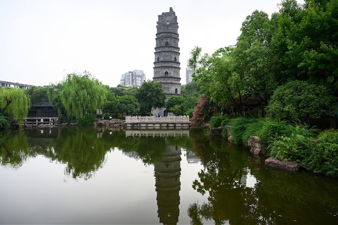 江阴华西村旅游攻略_江阴旅游_江阴青阳和江苏康辉合作大手笔托管营销旅游