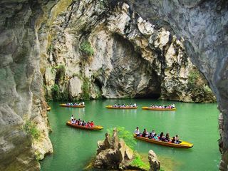 宜兴陶祖胜境旅游_宜兴湖父镇旅游攻略_宜兴旅游