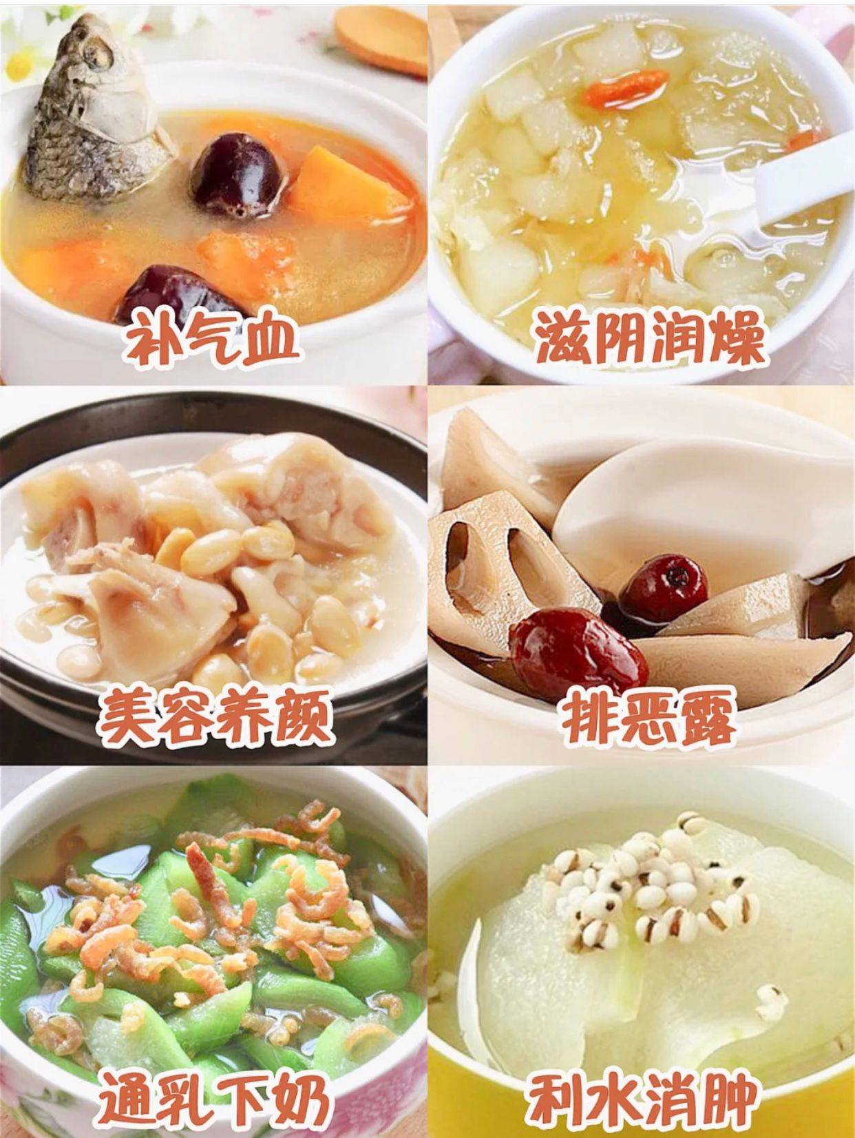 食普_食雕精选（一）-食雕培训班教材_食灵零和食灵