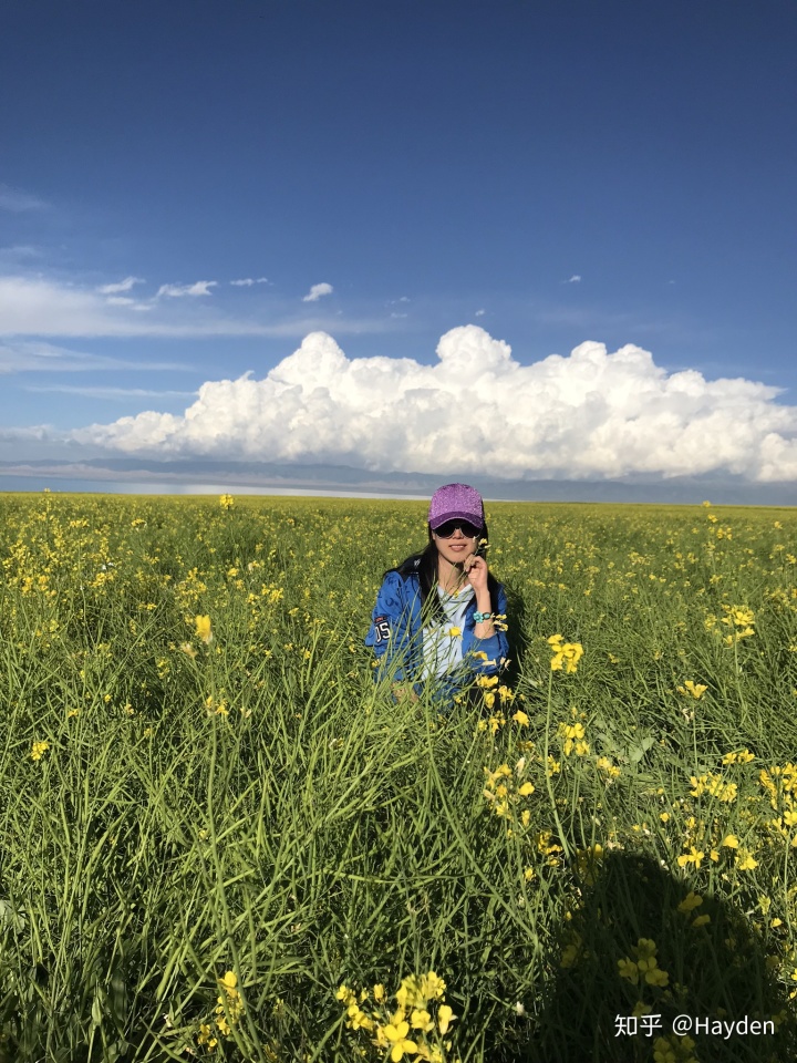 西北自驾游_郴州自驾莽山游_壮游奇迹世界吧小西北