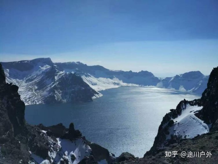 中国穷游的好去处_北京自驾郊游的好去处_冬天自驾游好去处