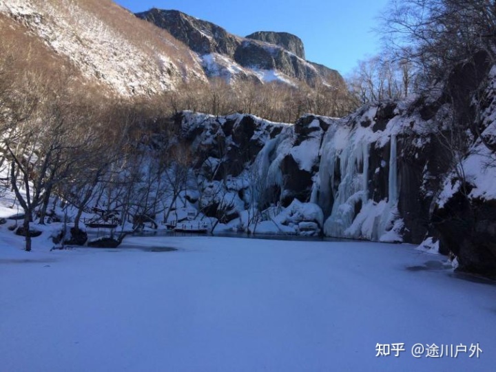 北京自驾郊游的好去处_中国穷游的好去处_冬天自驾游好去处