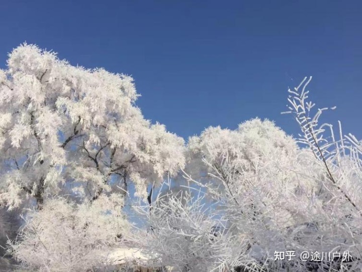 中国穷游的好去处_冬天自驾游好去处_北京自驾郊游的好去处