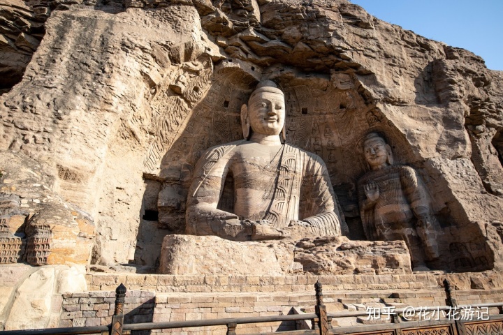 田晓晋从葱包桧儿说起：“最杭州”风物^^^自驾穷游锦囊：江南_旅游网重庆夕阳红西北之旅十曰游_西北自驾游