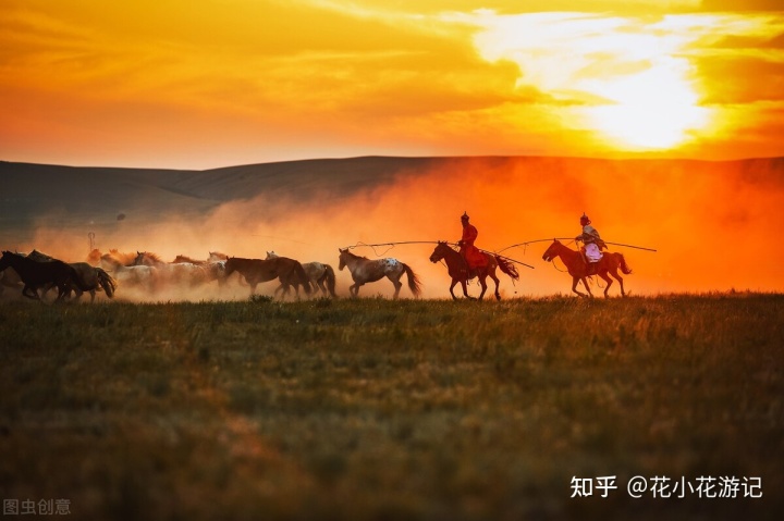 田晓晋从葱包桧儿说起：“最杭州”风物^^^自驾穷游锦囊：江南_旅游网重庆夕阳红西北之旅十曰游_西北自驾游