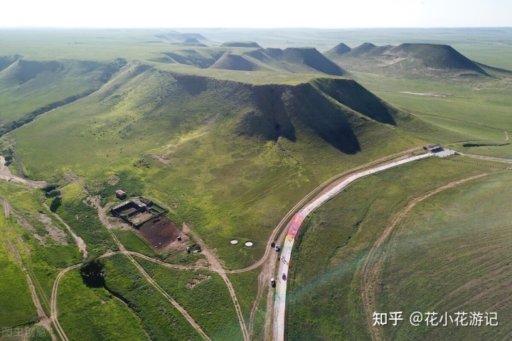 旅游网重庆夕阳红西北之旅十曰游_西北自驾游_田晓晋从葱包桧儿说起：“最杭州”风物^^^自驾穷游锦囊：江南