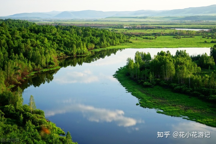 田晓晋从葱包桧儿说起：“最杭州”风物^^^自驾穷游锦囊：江南_西北自驾游_旅游网重庆夕阳红西北之旅十曰游