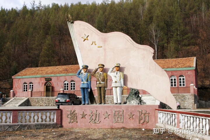 田晓晋从葱包桧儿说起：“最杭州”风物^^^自驾穷游锦囊：江南_旅游网重庆夕阳红西北之旅十曰游_西北自驾游