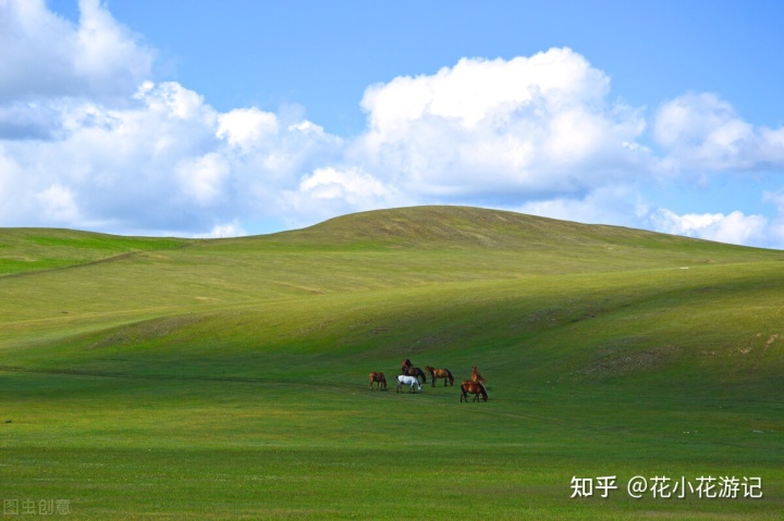 旅游网重庆夕阳红西北之旅十曰游_西北自驾游_田晓晋从葱包桧儿说起：“最杭州”风物^^^自驾穷游锦囊：江南