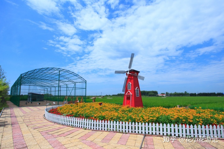 田晓晋从葱包桧儿说起：“最杭州”风物^^^自驾穷游锦囊：江南_旅游网重庆夕阳红西北之旅十曰游_西北自驾游