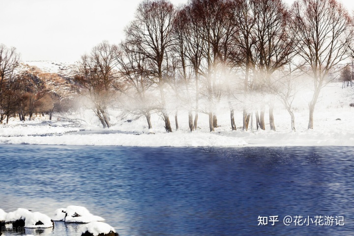 西北自驾游_旅游网重庆夕阳红西北之旅十曰游_田晓晋从葱包桧儿说起：“最杭州”风物^^^自驾穷游锦囊：江南