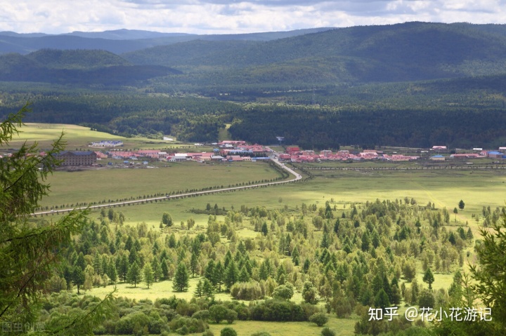 旅游网重庆夕阳红西北之旅十曰游_西北自驾游_田晓晋从葱包桧儿说起：“最杭州”风物^^^自驾穷游锦囊：江南