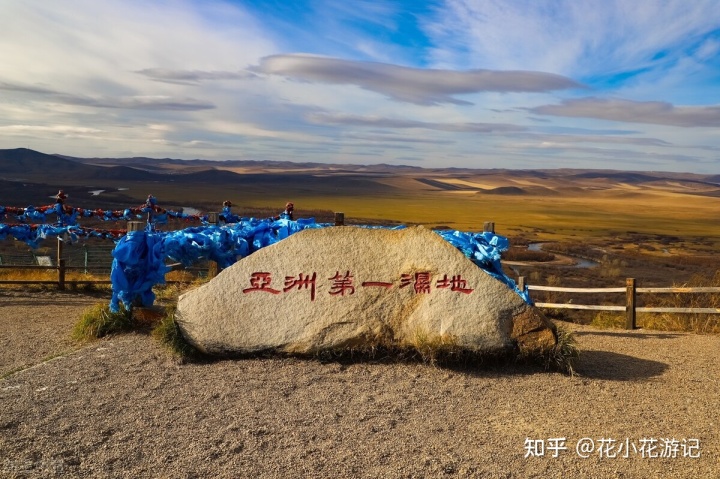 旅游网重庆夕阳红西北之旅十曰游_田晓晋从葱包桧儿说起：“最杭州”风物^^^自驾穷游锦囊：江南_西北自驾游