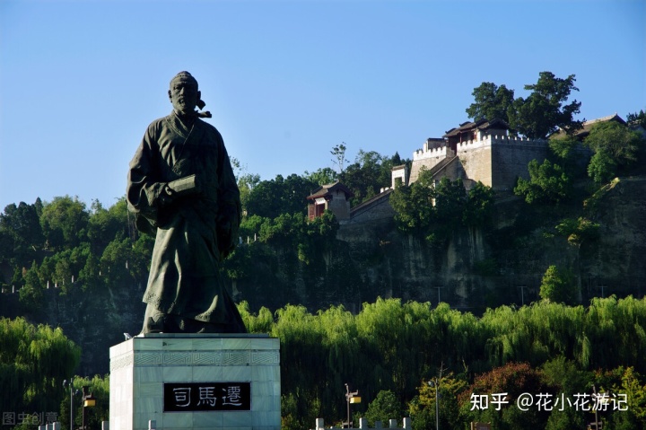 田晓晋从葱包桧儿说起：“最杭州”风物^^^自驾穷游锦囊：江南_旅游网重庆夕阳红西北之旅十曰游_西北自驾游