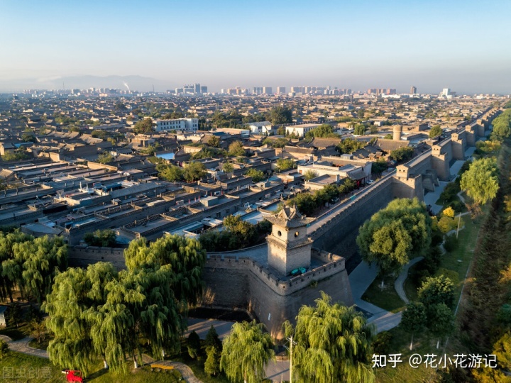 西北自驾游_旅游网重庆夕阳红西北之旅十曰游_田晓晋从葱包桧儿说起：“最杭州”风物^^^自驾穷游锦囊：江南