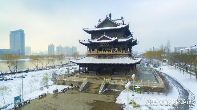 旅游网重庆夕阳红西北之旅十曰游_西北自驾游_田晓晋从葱包桧儿说起：“最杭州”风物^^^自驾穷游锦囊：江南