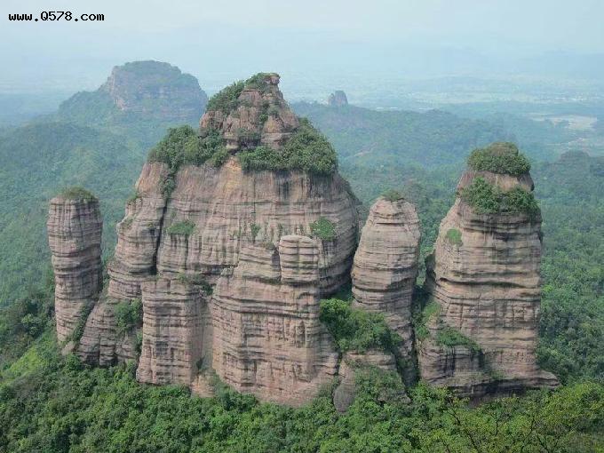 广东省旅游景点_广东省人民检察院_广东好快省汽车服务有限公司