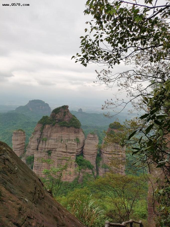 广东省人民检察院_广东省旅游景点_广东好快省汽车服务有限公司