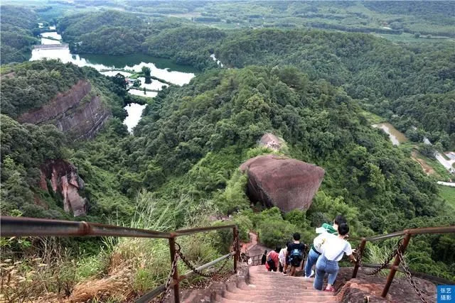 广东省人民检察院_广东省旅游景点_广东好快省汽车服务有限公司