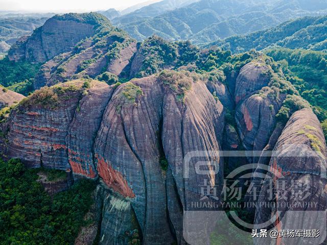 广东省人民检察院_广东省旅游景点_广东好快省汽车服务有限公司