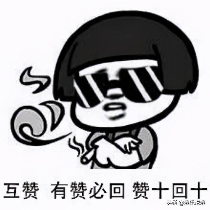 结婚了？泫雅生日晒与男友合照！网友：夺妻之仇不共戴天