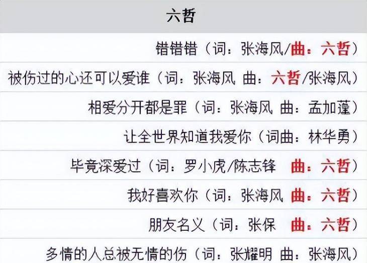 早期网络歌手现状：英年早逝、被判刑、转幕后，青春已散场