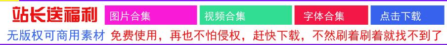 哄对象睡觉的故事睡前故事短篇，很甜很撩的睡前小故事100字