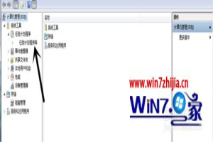 win7定时开机怎么设置 win7定时开机设置方法