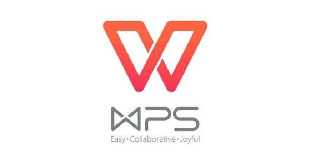 wps表格如何设置多个窗口独立显示